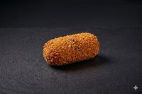 Goulashkroket