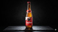 Jupiler (fles)