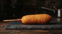 Corndog