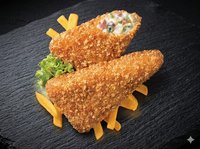 Ragouzi