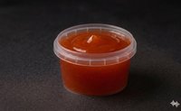 Pili Pili