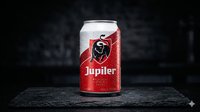 Jupiler (blik)