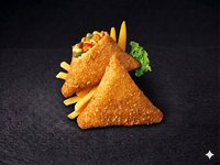 Taco