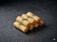Mini Loempias