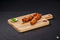 Brochette (groot)