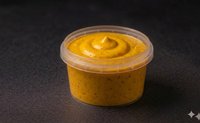 Toscaanse saus