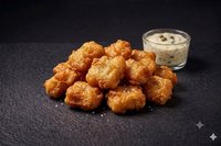 Kibbeling