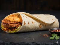 Bicky Wrap