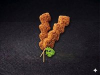 Zigeunerstick