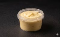 Mayonaise