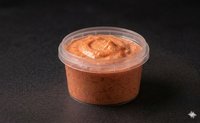 Riche (roze saus)