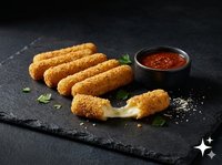 Kaasstengels