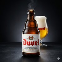 Duvel