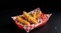 Chicken Strips