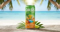 Oasis