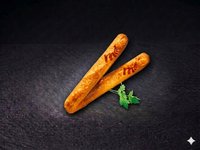 Viandel (spicy)