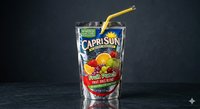 Capri Sun